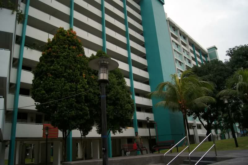701 West Coast Road