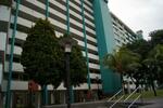 701 West Coast Road #0