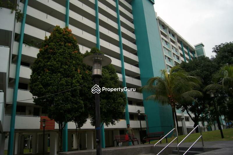 For Rent - 701 West Coast Road