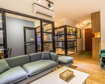 Angsana Breeze @ Yishun