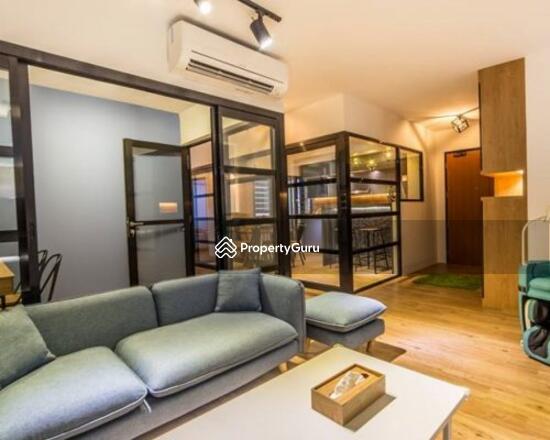 No Longer Available Angsana Breeze Yishun 509c Yishun Avenue 4 3 Bedrooms 969 Sqft Hdb Flats For Sale By Indra Ansari S 480 000 23673876