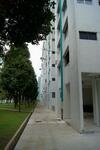 702 West Coast Road #0