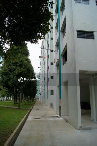 For Rent - 702 West Coast Road
