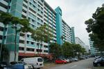 702 West Coast Road #0