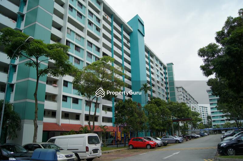 For Rent - 702 West Coast Road