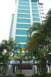 702 West Coast Road #0