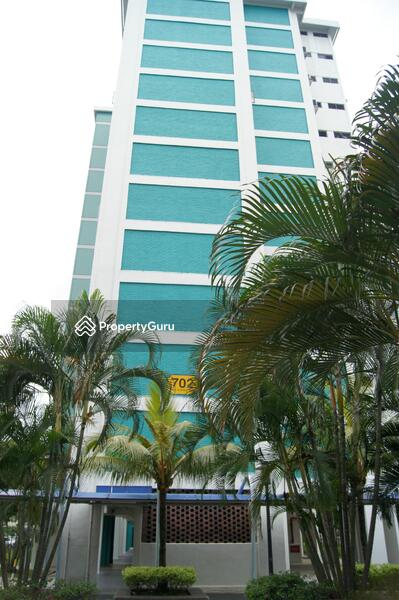 For Rent - 702 West Coast Road