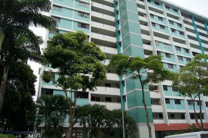 702 West Coast Road