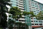702 West Coast Road #0