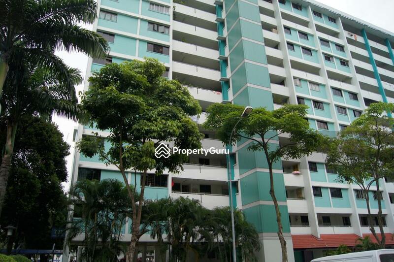 For Rent - 702 West Coast Road