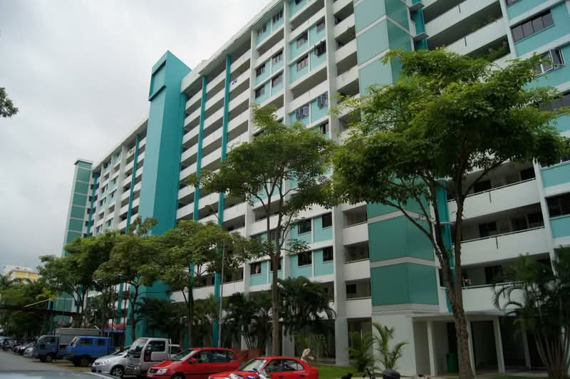 702 West Coast Road