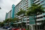 702 West Coast Road #0