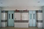 702 West Coast Road #0