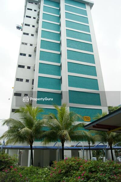 For Rent - 703 West Coast Road