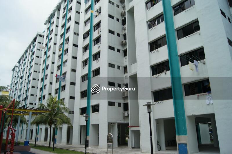 For Rent - 703 West Coast Road