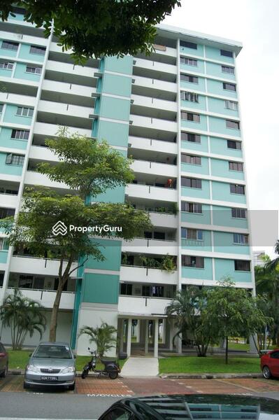 For Rent - 703 West Coast Road