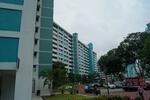 704 West Coast Road #0