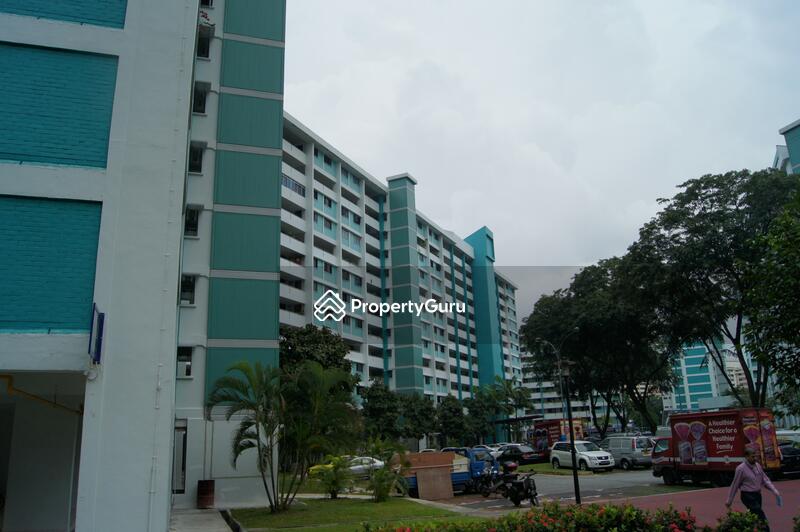 For Rent - 704 West Coast Road