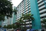 704 West Coast Road #0