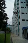 704 West Coast Road #0