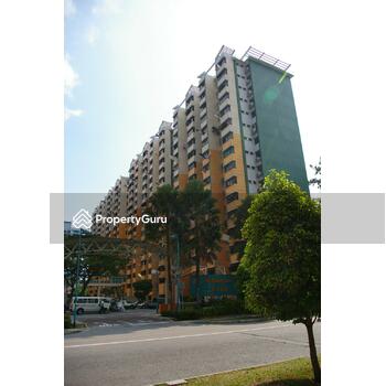 74 Whampoa Drive