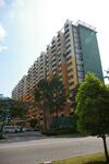 74 Whampoa Drive #0