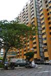 74 Whampoa Drive #0