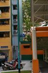 74 Whampoa Drive #0