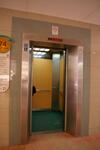 74 Whampoa Drive #0