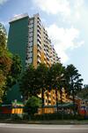 75 Whampoa Drive #0