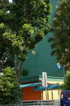 75 Whampoa Drive #0