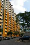 75 Whampoa Drive #0