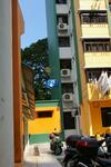75 Whampoa Drive #0