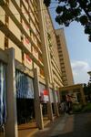 82 Whampoa Drive #0
