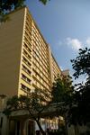 82 Whampoa Drive #0
