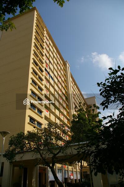 For Rent - 82 Whampoa Drive