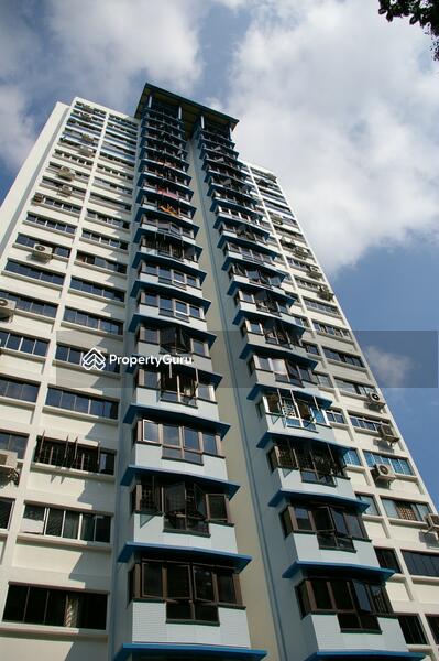 For Sale - 83 Whampoa Drive