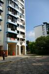 83 Whampoa Drive #0