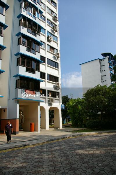 For Sale - 83 Whampoa Drive
