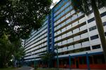 85 Whampoa Drive #0