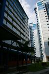 85 Whampoa Drive #0