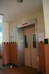 85 Whampoa Drive #0