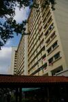 86 Whampoa Drive #0