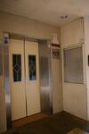 86 Whampoa Drive #0