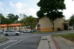 89 Whampoa Drive #0