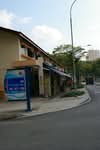 89 Whampoa Drive #0