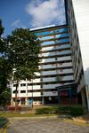 93 Whampoa Drive #0
