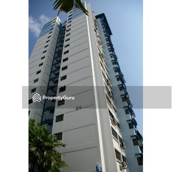94 Whampoa Drive
