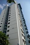 94 Whampoa Drive #0