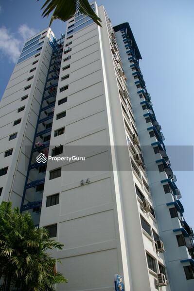For Rent - 94 Whampoa Drive